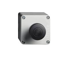 69969101 Steute 1184780 Radio Command device RF BF 72 RS SW IP65 energy generator